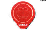 Verus Engineering Washer Fluid Cap