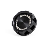 Grimmspeed Delrin Cool Touch Oil Cap V2