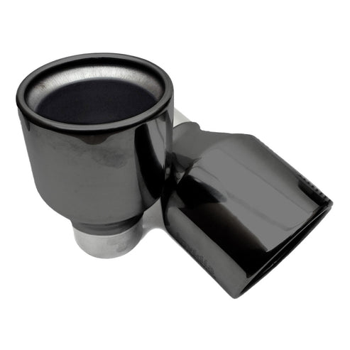 Invidia Q300 70mm Cat Back Exhaust