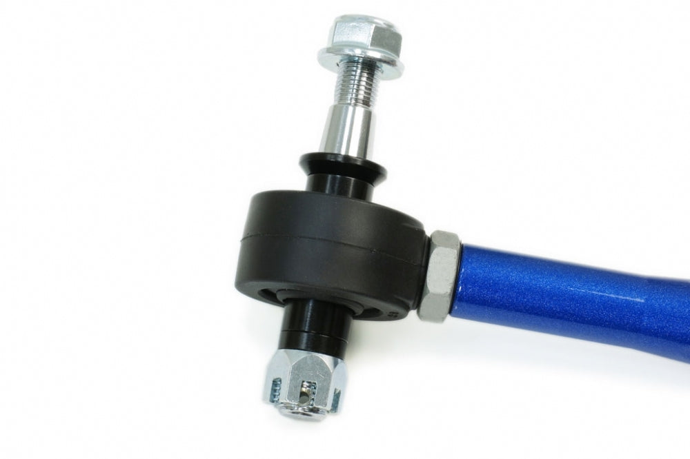 Hardrace RC Tie Rod Ends Suit Lifted Suspension