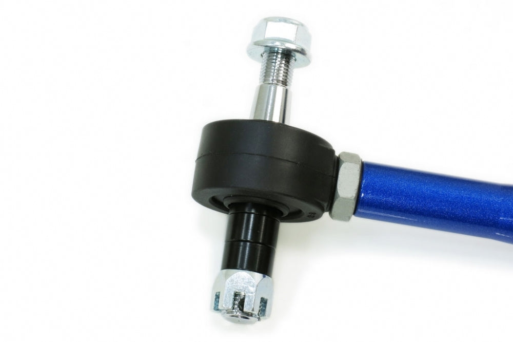 Hardrace RC Tie Rod Ends Suit Lifted Suspension