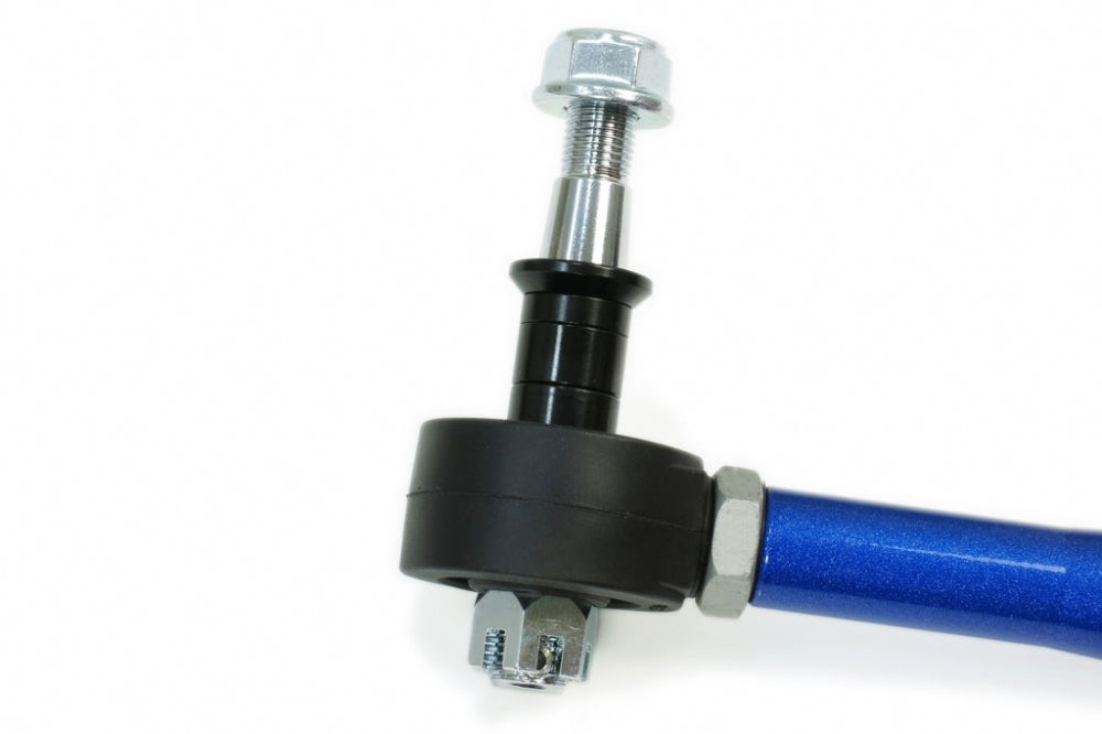 Hardrace RC Tie Rod Ends Suit Lifted Suspension