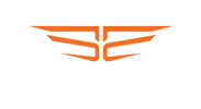 Symmetry Spec - Home