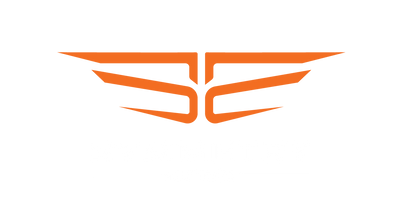 Symmetry Spec